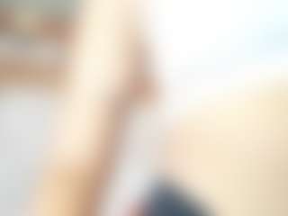 Show de Sexo ao Vivo na Câmera de Kathamuller