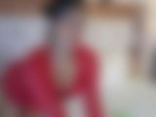 Live cam show with Kathamuller - Middle Aged on Cam Slut