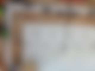 Kathamuller's Live Sex Cam Show