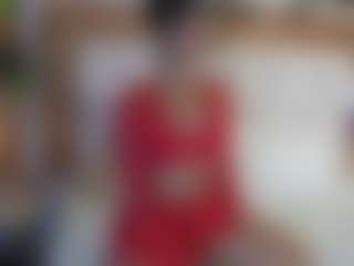 Kathamuller's Live Sex Cam Show