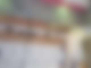 Kathamuller's Live Sex Cam Show
