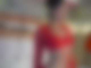 Kathamuller's Live Sex Cam Show