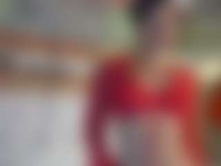 Kathamuller's Live Sex Cam Show