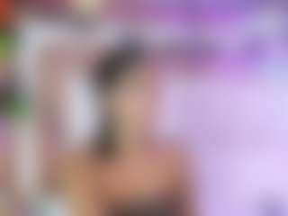 Live cam show with Kathamuller - Mature Young Adult on xplaylive.com