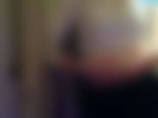 Lina's Live Sex Cam Show