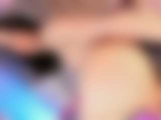 Melany-Alejandra's Live Sex Cam Show
