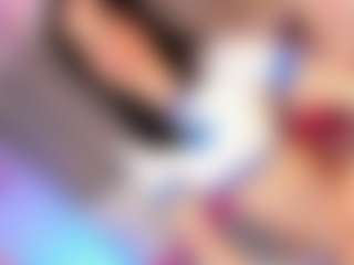 Melany-Alejandra's Live Sex Cam Show
