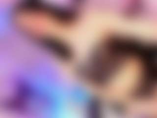 Melany-Alejandra's Live Sex Cam Show