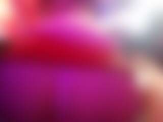 MrBangBoomBangs Live-Sex-Cam-Show