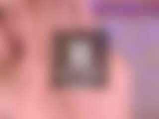 Namimoon's Live Sex Cam Show