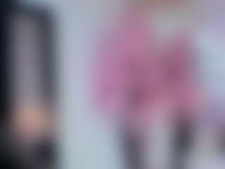 RenataBenelli's Live Sex Cam Show