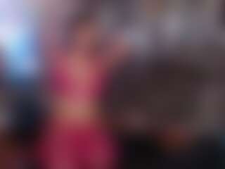 styl0eBoots's Live Sex Cam Show