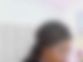 Live cam show with TriexiMars - Young Adult on Big Tits