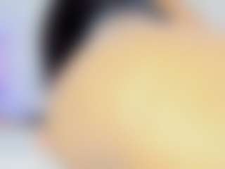 Live cam show with TriexiMars - BBW on Fapmatic.com