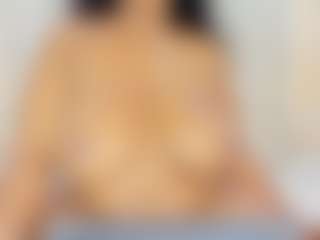 Live cam show with TriexiMars - MILF on AdultVida.com