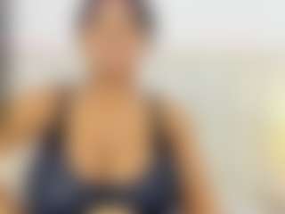 TriexiMars's Live Sex Cam Show