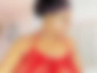TriexiMars's Live Sex Cam Show