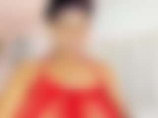 TriexiMars's Live Sex Cam Show