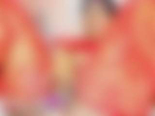 TriexiMars's Live Sex Cam Show
