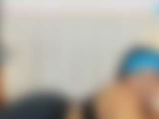 TriexiMars's Live Sex Cam Show