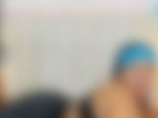 TriexiMars's Live Sex Cam Show