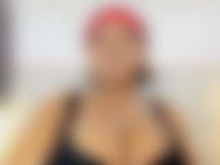 TriexiMars's Live Sex Cam Show