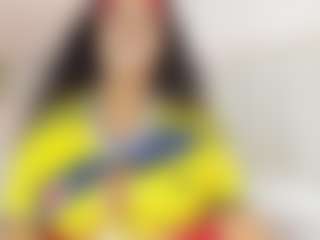 Live cam show with TriexiMars - Pov on Sex Cam Show