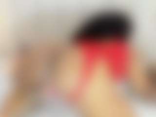 TriexiMars MILF webcam performer live streaming