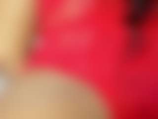 TriexiMars MILF webcam performer live streaming