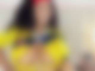 TriexiMars's Live Sex Cam Show