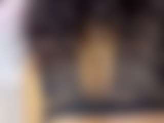 TriexiMars's Live Sex Cam Show