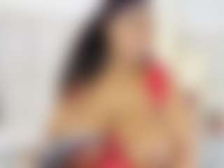 Live cam show with TriexiMars - Colombia MILF on nudelive.tv