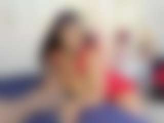 TriexiMars MILF webcam performer live streaming