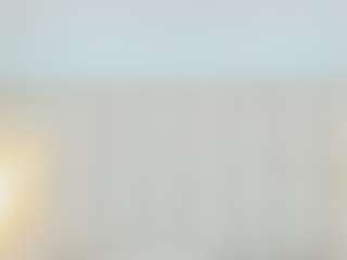 Live cam show with TriexiMars - Colombia Young Adult on liverealitysex.com