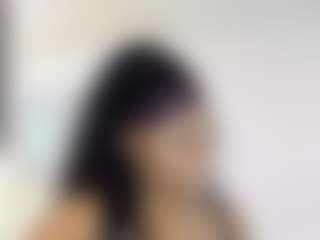 TriexiMars's Live Sex Cam Show