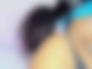 Live cam show with TriexiMars - Big Tits on ObeyMaria
