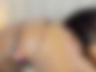 Live cam show with TriexiMars - Colombia on xxxlivecams.org