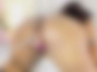 Live cam show with TriexiMars - Colombia on Big Tits