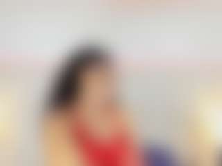 TriexiMars MILF webcam performer live streaming