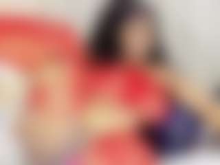 TriexiMars MILF webcam performer live streaming