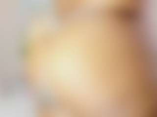 TriexiMars's Live Sex Cam Show