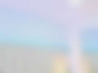 Live cam show with TriexiMars - Dildo on Mixed Magazine Live