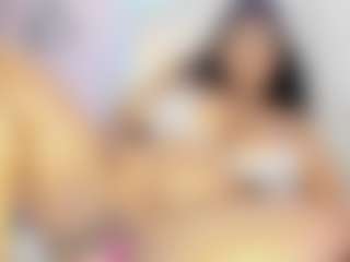 Live cam show with TriexiMars - Pov on camwithhim.com