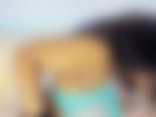 Live cam show with TriexiMars - Colombia MILF on nudelive.tv