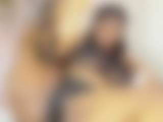 Live cam show with TriexiMars - Pov on xplaylive.com