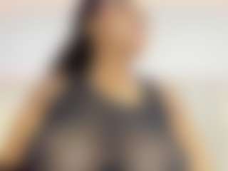 Live cam show with TriexiMars - Fingering MILF on xplaylive.com