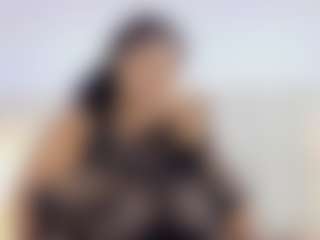 Live cam show with TriexiMars - Anal Toys on xplaylive.com