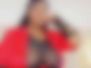 Live cam show with TriexiMars - Anal Curvy on xplaylive.com