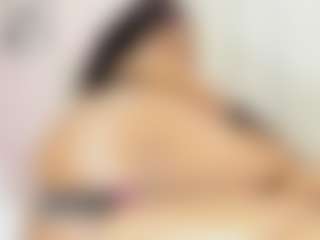 TriexiMars's Live Sex Cam Show