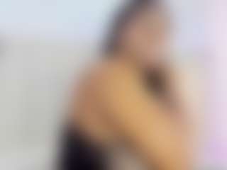 TriexiMars's Live Sex Cam Show